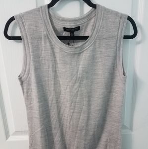 NWT Banana Republic Short Sleeve Top
